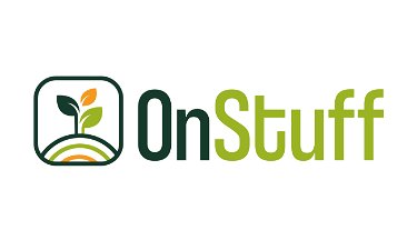 OnStuff.com